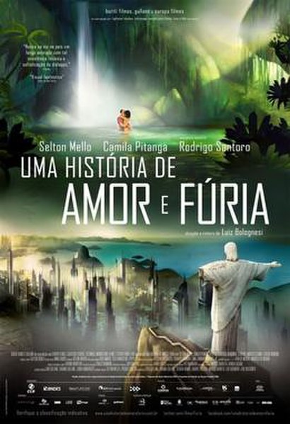 410px Historiadeamorefuria