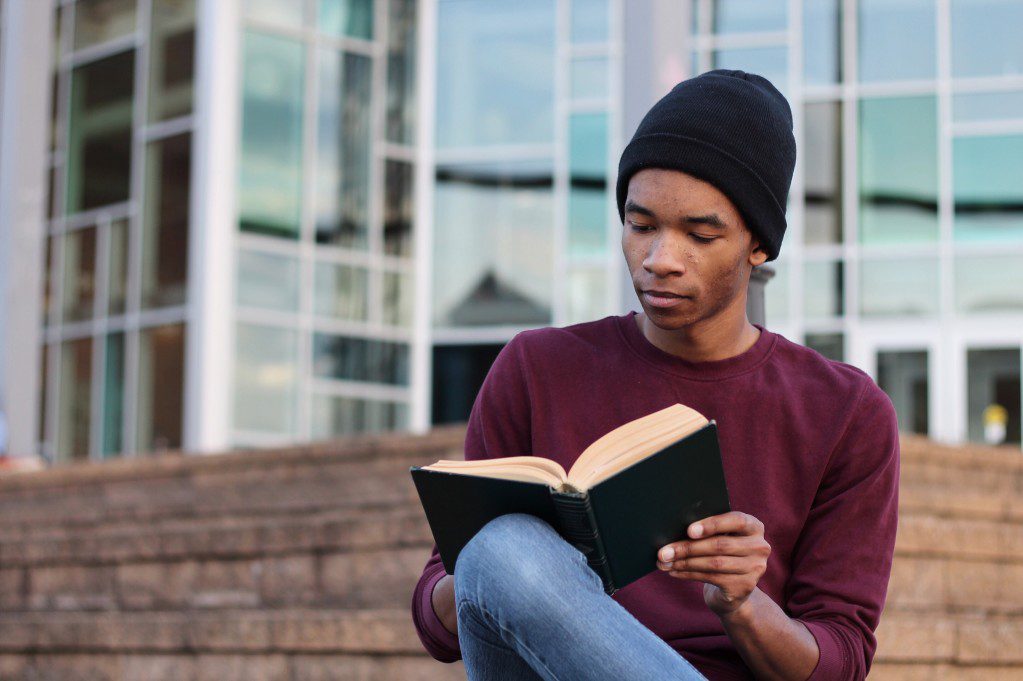 apply colllege classes reading t20 2JazPV