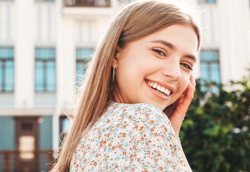 The Best First Date Style Tips for Girls 1 The Best First Date Style Tips for Girls