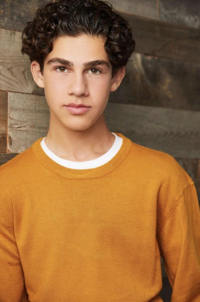 Jackson Dollinger 3