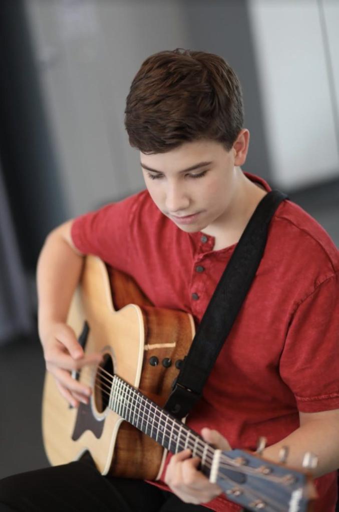 Joshua Turchin3