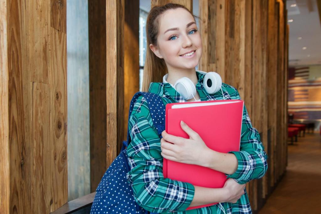 Tips for Paying For Your College Education