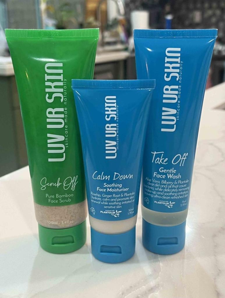 twk luv ur skin2 scaled